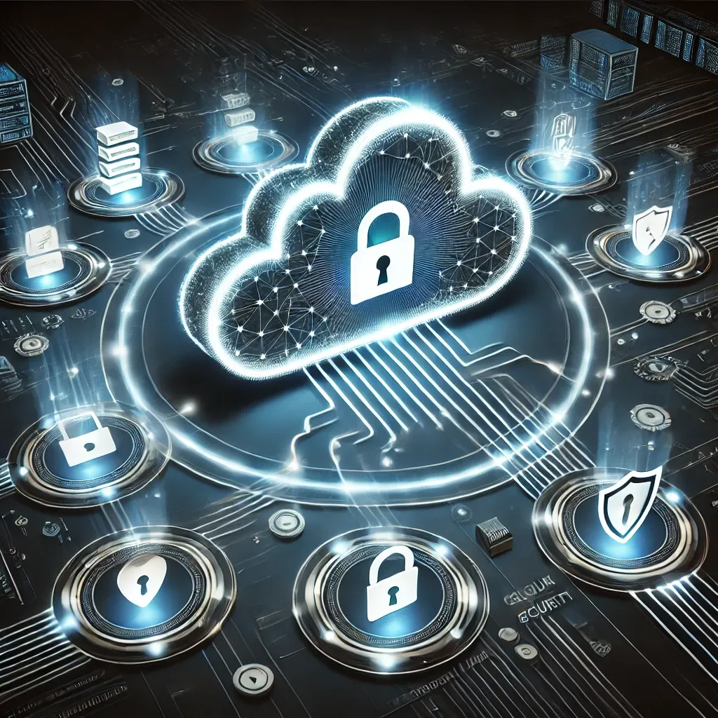 The Cloud Revolution: Embracing Opportunities And Navigating Security Challenges