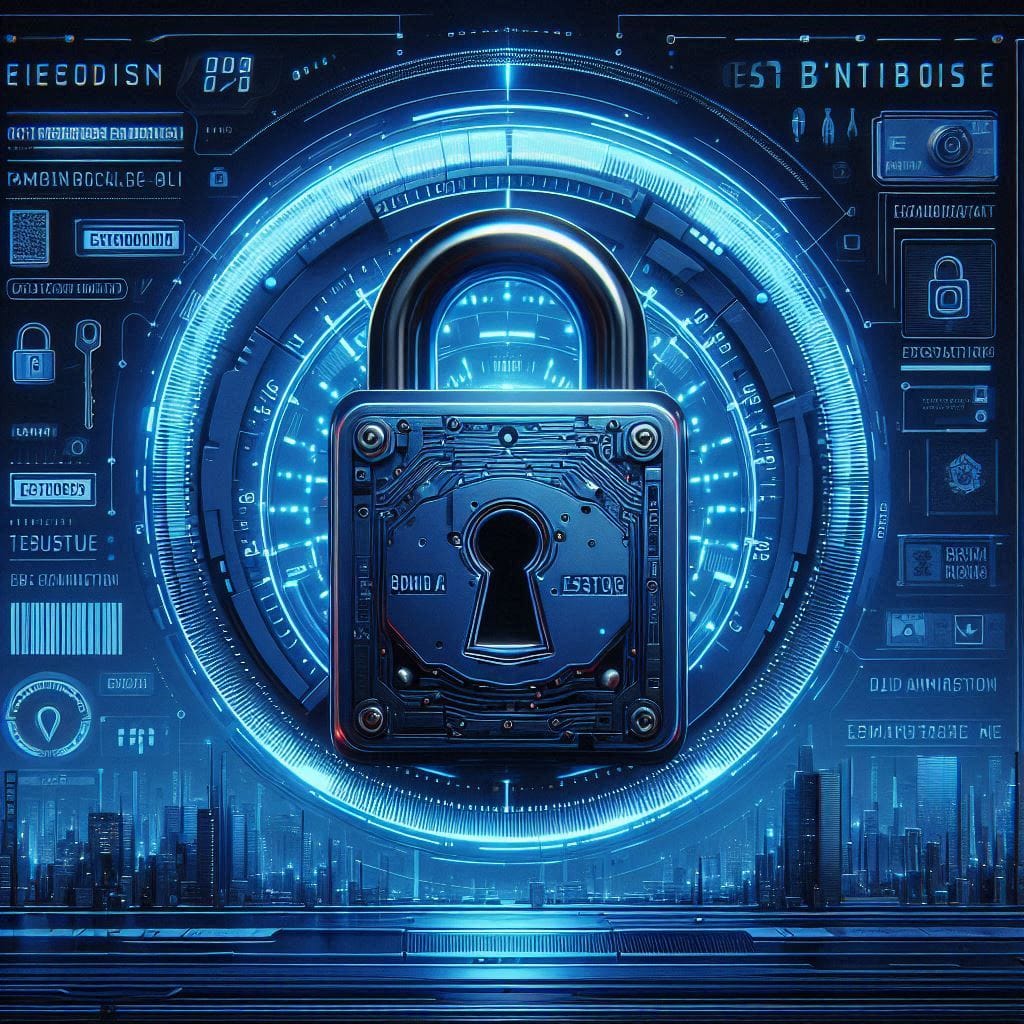 Mastering Password Security: Essential Strategies For Junior Analysts
